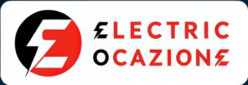 Electric Ocazione